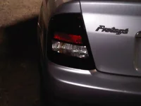 IMG00104-20091004-2302.webp