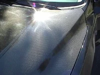 DVC01198.webp