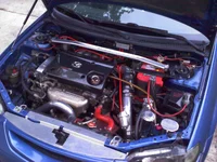1005091859.webp