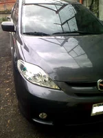 07102009262.webp