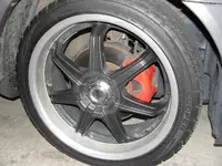 DSC00762.webp