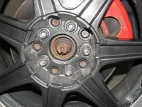DSC00763.webp
