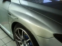 Fender4.webp