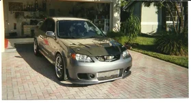 car.webp