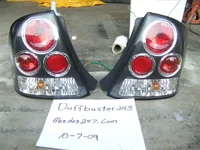 DSCF4134.webp