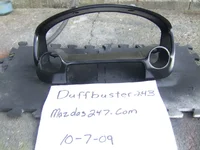 DSCF4141.webp