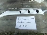 DSCF4135.webp