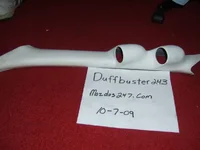 DSCF4144.webp