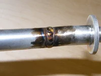 DSCF1719_Shifter Seam Welded.webp