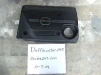 DSCF4137.webp