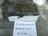 DSCF4138.webp