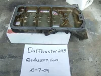 DSCF4139.webp