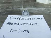 DSCF4140.webp
