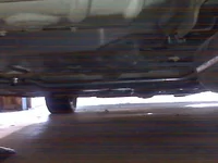 Sway bar install....webp