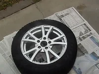Winter tires 001.webp