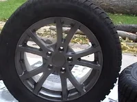 Winter tires 013.webp