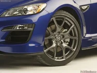 mazda-rx-8_2009_800x600_wallpaper_0b_V4Q_PakWheels(com).webp