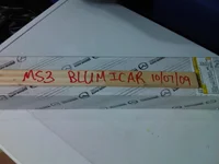 mz6 1.webp