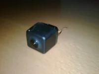 IMG00004-20091010-2211.webp
