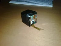 IMG00006-20091011-0011.webp