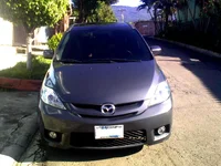 08102009272.webp