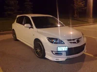 sick lip.webp