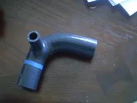 DSC05183.webp