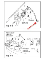 camera1.webp