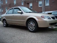 Protege Winter tires-rims 004.webp