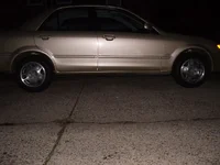 Protege Winter tires-rims 008.webp