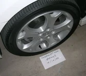 maz5 wheel.webp