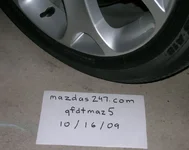 Maz5 wheel 2.webp