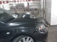ms3_sti_hoodscoop.webp