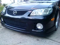 DSC00188.webp