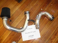 DSCN3937.webp