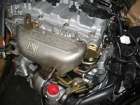 MSP Engine2.webp