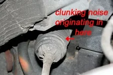 front-clunk.webp