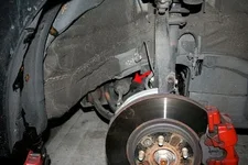 front-clunk-2.webp