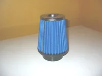 Cold air filtre.webp