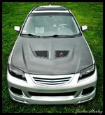 mahk7b.webp