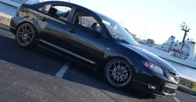 10-18-09 001.webp