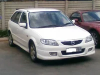 Image070.webp
