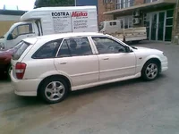 Image071.webp