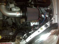 IMG00009-20091020-1822.webp