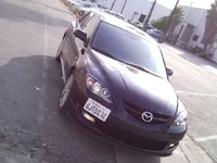 SNC00111.webp