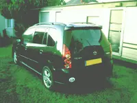poremacy rear.webp
