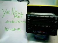 radio.webp