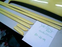 perfect side molding.webp