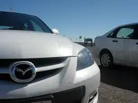 DSCN5098.webp