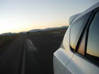 DSCN5140.webp